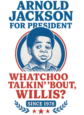 https://s3.us-west-1.wasabisys.com/ecart-content/bjjtshirt.com/overlays/403/425/40342521.png img