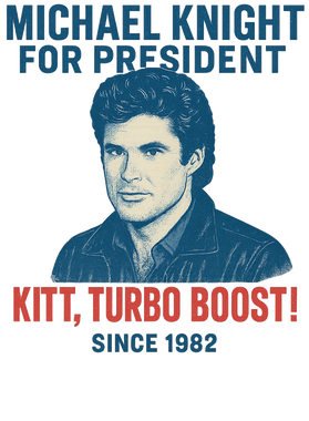 https://s3.us-west-1.wasabisys.com/ecart-content/bjjtshirt.com/overlays/403/425/40342522.png img