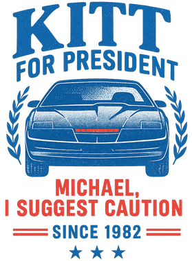 https://s3.us-west-1.wasabisys.com/ecart-content/bjjtshirt.com/overlays/403/425/40342523.png img
