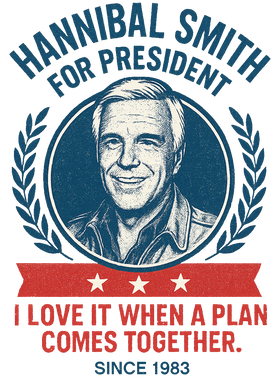 https://s3.us-west-1.wasabisys.com/ecart-content/bjjtshirt.com/overlays/403/425/40342525.png img