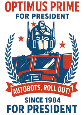 https://s3.us-west-1.wasabisys.com/ecart-content/bjjtshirt.com/overlays/403/425/40342527.png img