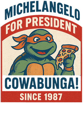 https://s3.us-west-1.wasabisys.com/ecart-content/bjjtshirt.com/overlays/403/425/40342531.png img