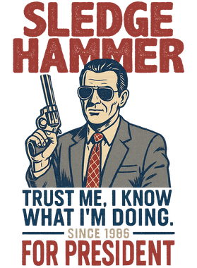 https://s3.us-west-1.wasabisys.com/ecart-content/bjjtshirt.com/overlays/403/426/40342685.png img