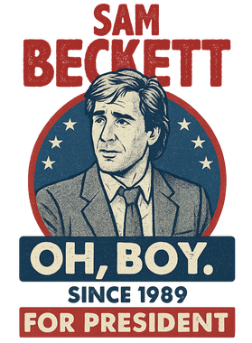 https://s3.us-west-1.wasabisys.com/ecart-content/bjjtshirt.com/overlays/403/426/40342686.png img