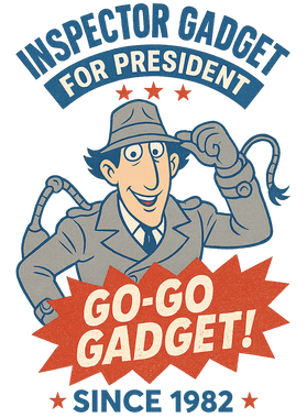 https://s3.us-west-1.wasabisys.com/ecart-content/bjjtshirt.com/overlays/403/426/40342687.png img