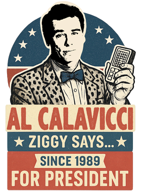https://s3.us-west-1.wasabisys.com/ecart-content/bjjtshirt.com/overlays/403/426/40342689.png img