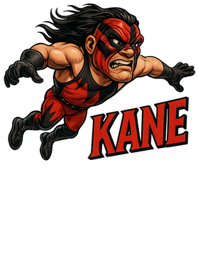 https://s3.us-west-1.wasabisys.com/ecart-content/bjjtshirt.com/overlays/403/428/40342898.png img