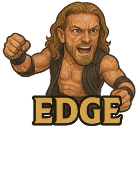 https://s3.us-west-1.wasabisys.com/ecart-content/bjjtshirt.com/overlays/403/429/40342901.png img