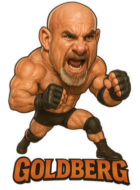 https://s3.us-west-1.wasabisys.com/ecart-content/bjjtshirt.com/overlays/403/429/40342903.png img