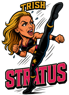 https://s3.us-west-1.wasabisys.com/ecart-content/bjjtshirt.com/overlays/403/429/40342993.png img