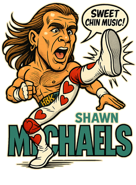 https://s3.us-west-1.wasabisys.com/ecart-content/bjjtshirt.com/overlays/403/430/40343004.png img