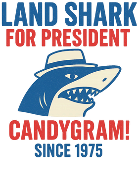https://s3.us-west-1.wasabisys.com/ecart-content/bjjtshirt.com/overlays/403/431/40343106.png img