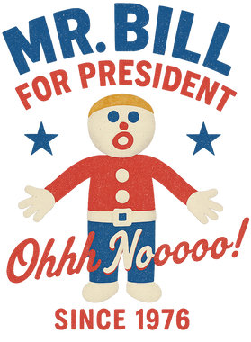 https://s3.us-west-1.wasabisys.com/ecart-content/bjjtshirt.com/overlays/403/431/40343107.png img