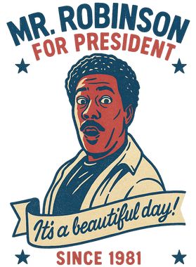 https://s3.us-west-1.wasabisys.com/ecart-content/bjjtshirt.com/overlays/403/431/40343108.png img