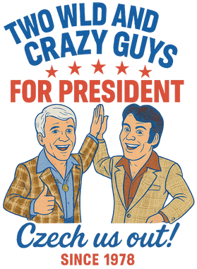 https://s3.us-west-1.wasabisys.com/ecart-content/bjjtshirt.com/overlays/403/431/40343111.png img