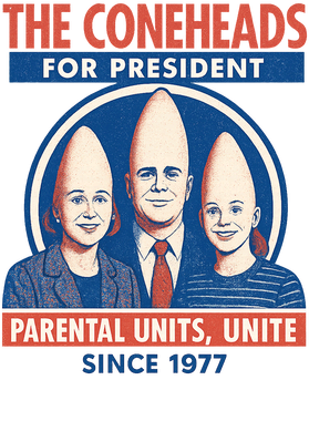 https://s3.us-west-1.wasabisys.com/ecart-content/bjjtshirt.com/overlays/403/431/40343118.png img