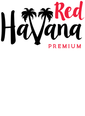 https://s3.us-west-1.wasabisys.com/ecart-content/bjjtshirt.com/overlays/403/432/40343202.png img