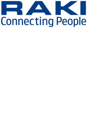 https://s3.us-west-1.wasabisys.com/ecart-content/bjjtshirt.com/overlays/403/432/40343203.png img