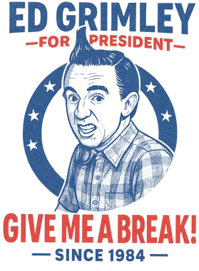 https://s3.us-west-1.wasabisys.com/ecart-content/bjjtshirt.com/overlays/403/432/40343212.png img