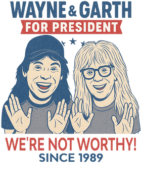 https://s3.us-west-1.wasabisys.com/ecart-content/bjjtshirt.com/overlays/403/432/40343214.png img