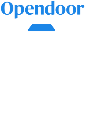 https://s3.us-west-1.wasabisys.com/ecart-content/bjjtshirt.com/overlays/403/432/40343243.png img