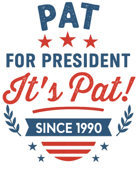 https://s3.us-west-1.wasabisys.com/ecart-content/bjjtshirt.com/overlays/403/432/40343245.png img