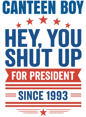 https://s3.us-west-1.wasabisys.com/ecart-content/bjjtshirt.com/overlays/403/432/40343248.png img