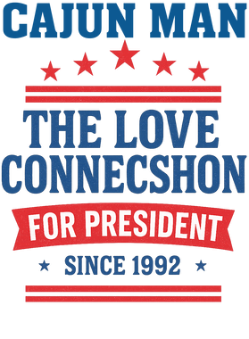 https://s3.us-west-1.wasabisys.com/ecart-content/bjjtshirt.com/overlays/403/432/40343250.png img