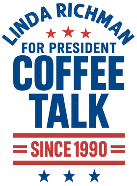 https://s3.us-west-1.wasabisys.com/ecart-content/bjjtshirt.com/overlays/403/432/40343252.png img