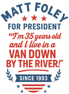 https://s3.us-west-1.wasabisys.com/ecart-content/bjjtshirt.com/overlays/403/432/40343253.png img