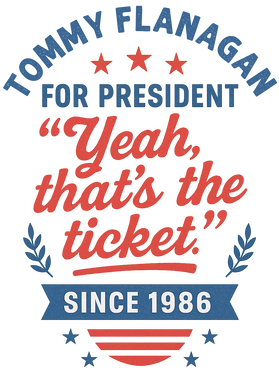 https://s3.us-west-1.wasabisys.com/ecart-content/bjjtshirt.com/overlays/403/432/40343254.png img