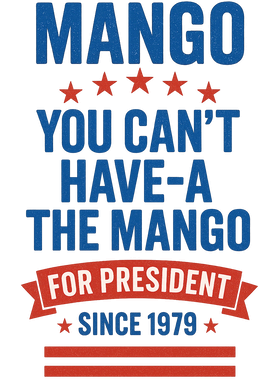 https://s3.us-west-1.wasabisys.com/ecart-content/bjjtshirt.com/overlays/403/432/40343255.png img