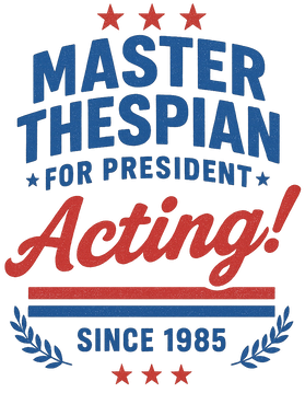 https://s3.us-west-1.wasabisys.com/ecart-content/bjjtshirt.com/overlays/403/432/40343256.png img