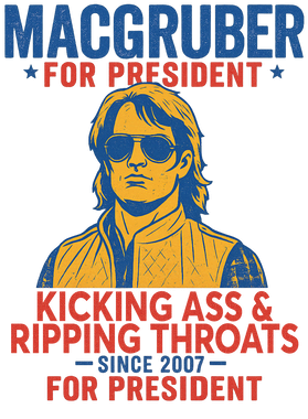 https://s3.us-west-1.wasabisys.com/ecart-content/bjjtshirt.com/overlays/403/433/40343381.png img