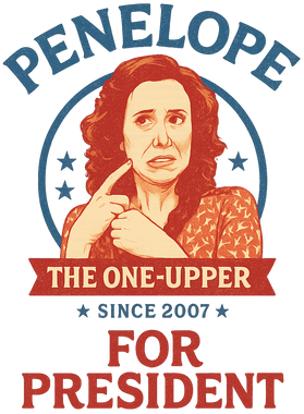 https://s3.us-west-1.wasabisys.com/ecart-content/bjjtshirt.com/overlays/403/433/40343382.png img