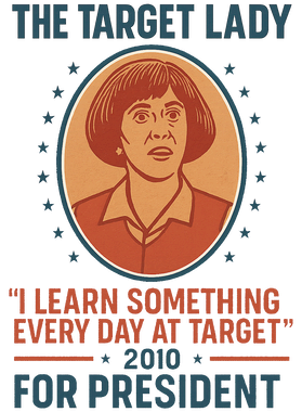 https://s3.us-west-1.wasabisys.com/ecart-content/bjjtshirt.com/overlays/403/433/40343383.png img