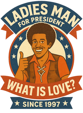 https://s3.us-west-1.wasabisys.com/ecart-content/bjjtshirt.com/overlays/403/433/40343386.png img