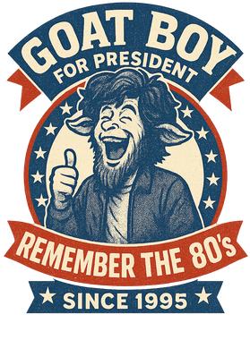 https://s3.us-west-1.wasabisys.com/ecart-content/bjjtshirt.com/overlays/403/433/40343387.png img