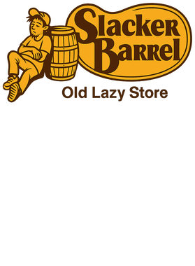 https://s3.us-west-1.wasabisys.com/ecart-content/bjjtshirt.com/overlays/403/435/40343526.png img