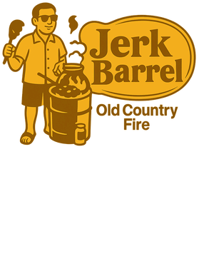 https://s3.us-west-1.wasabisys.com/ecart-content/bjjtshirt.com/overlays/403/435/40343535.png img