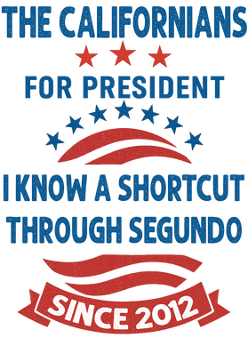 https://s3.us-west-1.wasabisys.com/ecart-content/bjjtshirt.com/overlays/403/435/40343543.png img