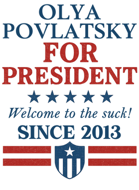 https://s3.us-west-1.wasabisys.com/ecart-content/bjjtshirt.com/overlays/403/435/40343544.png img