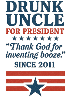 https://s3.us-west-1.wasabisys.com/ecart-content/bjjtshirt.com/overlays/403/435/40343547.png img
