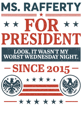 https://s3.us-west-1.wasabisys.com/ecart-content/bjjtshirt.com/overlays/403/435/40343549.png img