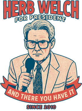 https://s3.us-west-1.wasabisys.com/ecart-content/bjjtshirt.com/overlays/403/435/40343550.png img