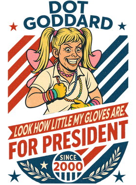 https://s3.us-west-1.wasabisys.com/ecart-content/bjjtshirt.com/overlays/403/436/40343677.png img