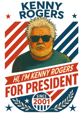 https://s3.us-west-1.wasabisys.com/ecart-content/bjjtshirt.com/overlays/403/436/40343678.png img