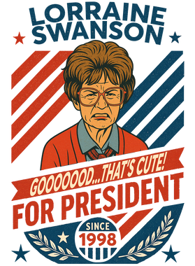 https://s3.us-west-1.wasabisys.com/ecart-content/bjjtshirt.com/overlays/403/436/40343679.png img