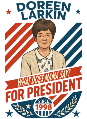 https://s3.us-west-1.wasabisys.com/ecart-content/bjjtshirt.com/overlays/403/436/40343680.png img