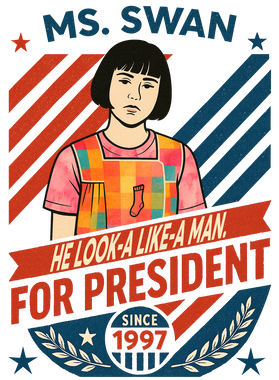 https://s3.us-west-1.wasabisys.com/ecart-content/bjjtshirt.com/overlays/403/436/40343687.png img